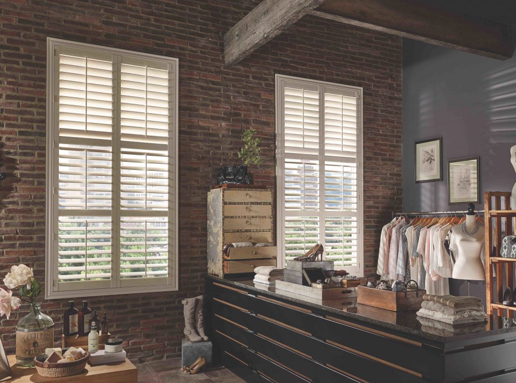 Eclipse Shutters - closet-min (1)